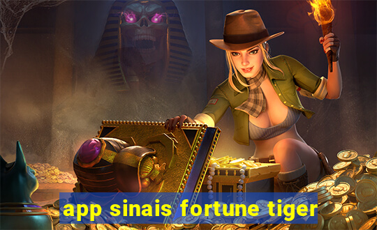 app sinais fortune tiger